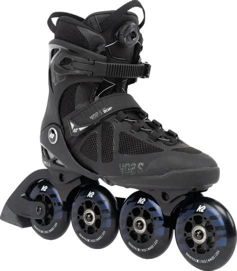 Skateschuhe (2024) Preisvergleich 